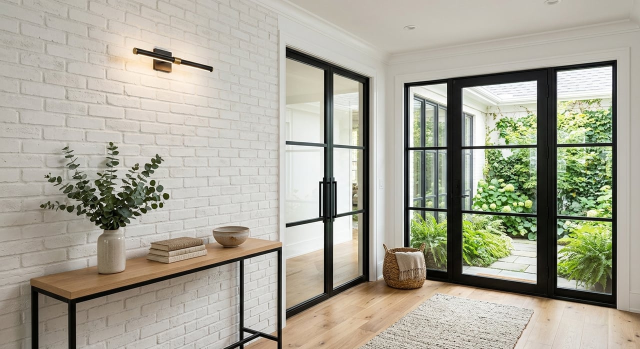 Step-By-Step Plan To Sell A Home Near Medical Center