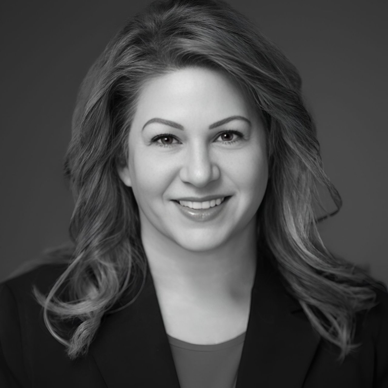 Bonnie Pagano Webster, NY Real Estate Agent Headshot