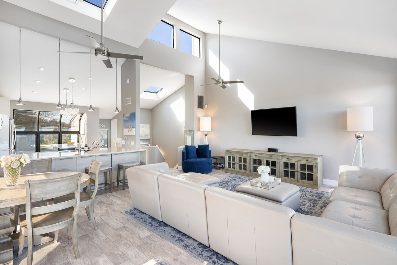 21 South Fulton Street #6