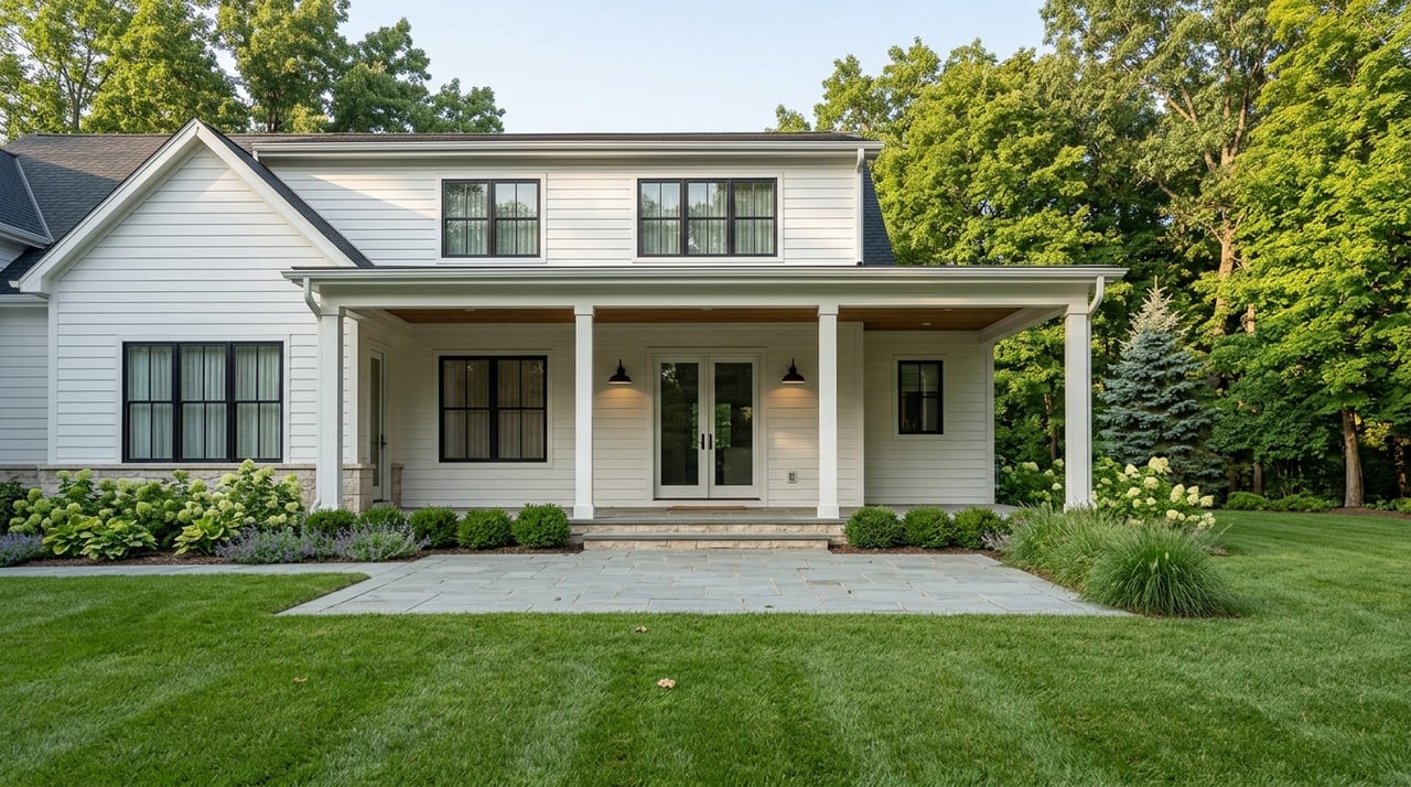 Selling A Home In White Eagle With Golf Community Appeal