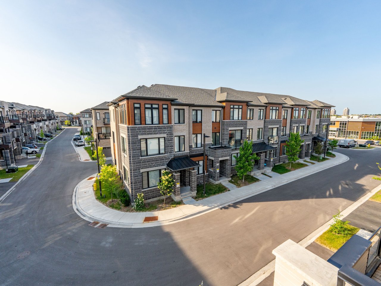 48 Carole Bell Way