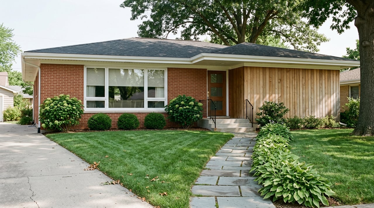 Classic Home Styles In Wethersfield CT