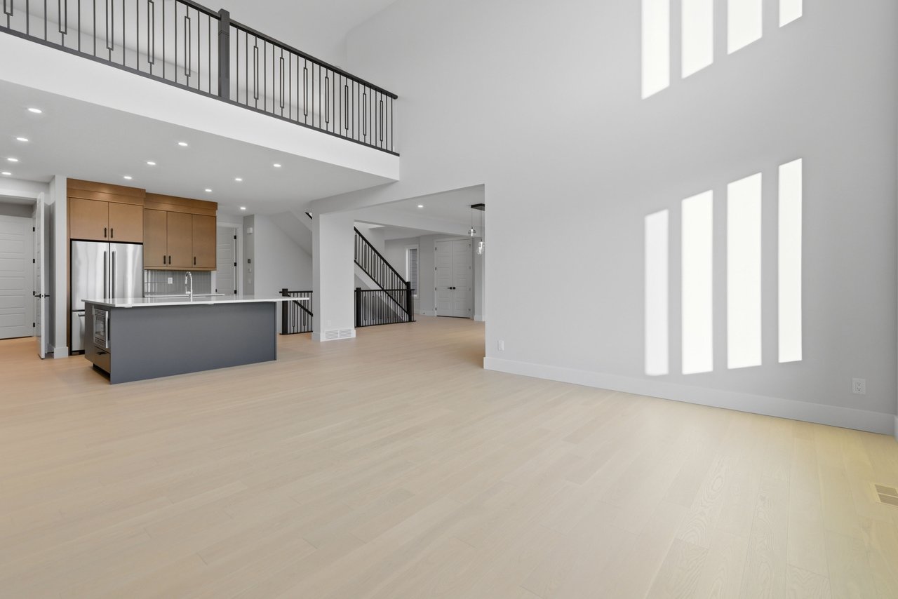 192 Creekstone Hill SW