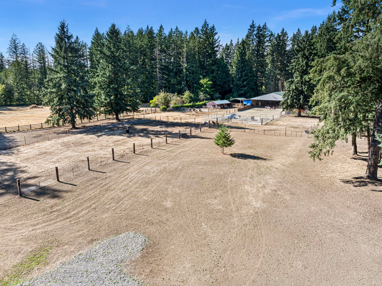 33623 206th Avenue SE
