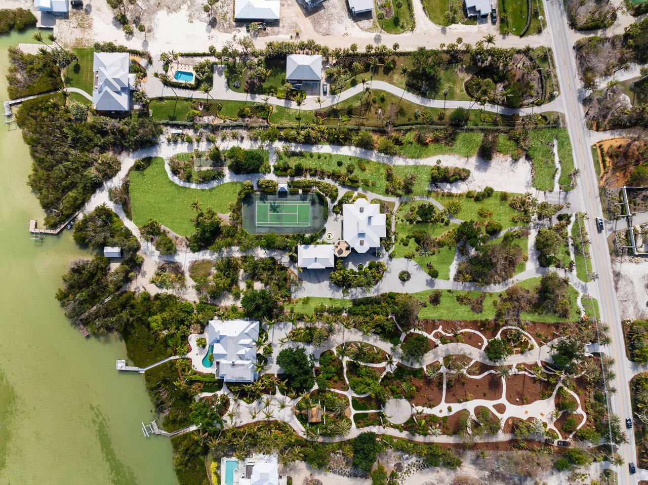 16475 Captiva Dr