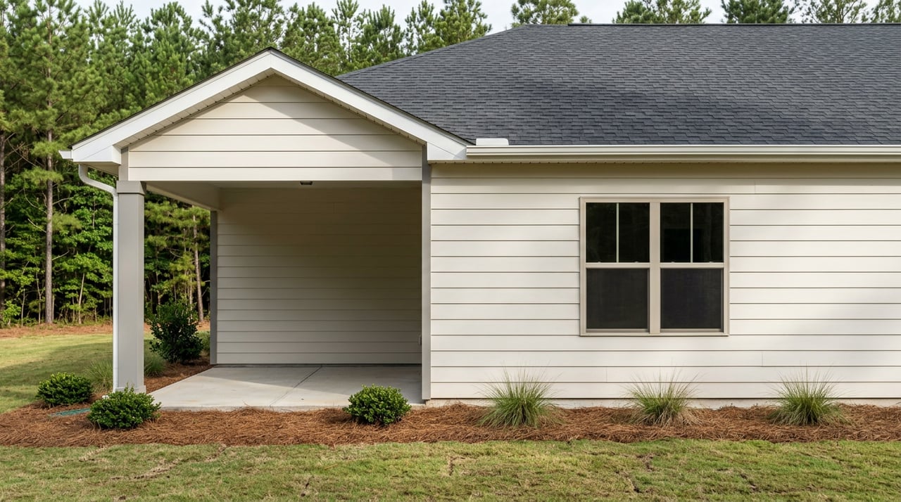 What Your Winnabow Offer Is Really Buying: Reading The Planning Docket Before The MLS