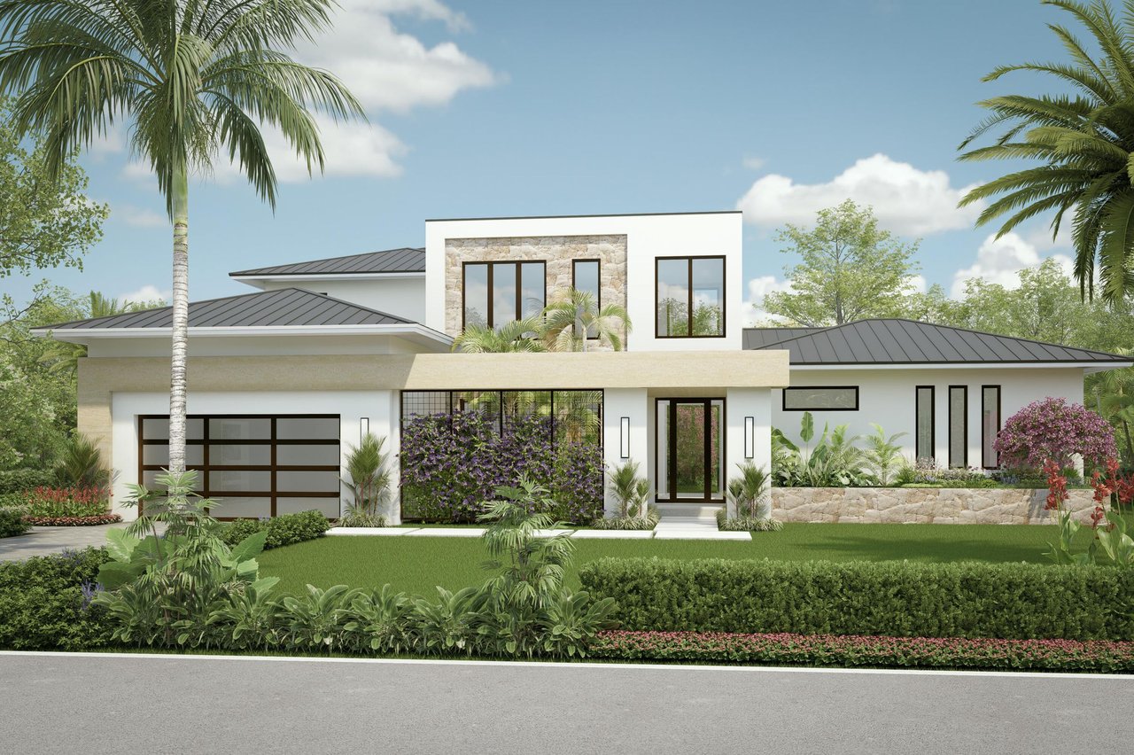 4594 133rd Road S Amalfi