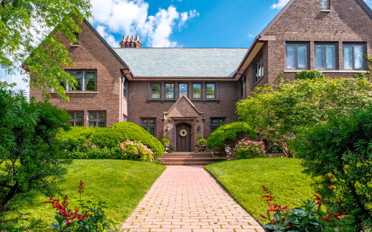 When Is The Best Time To Sell A House?