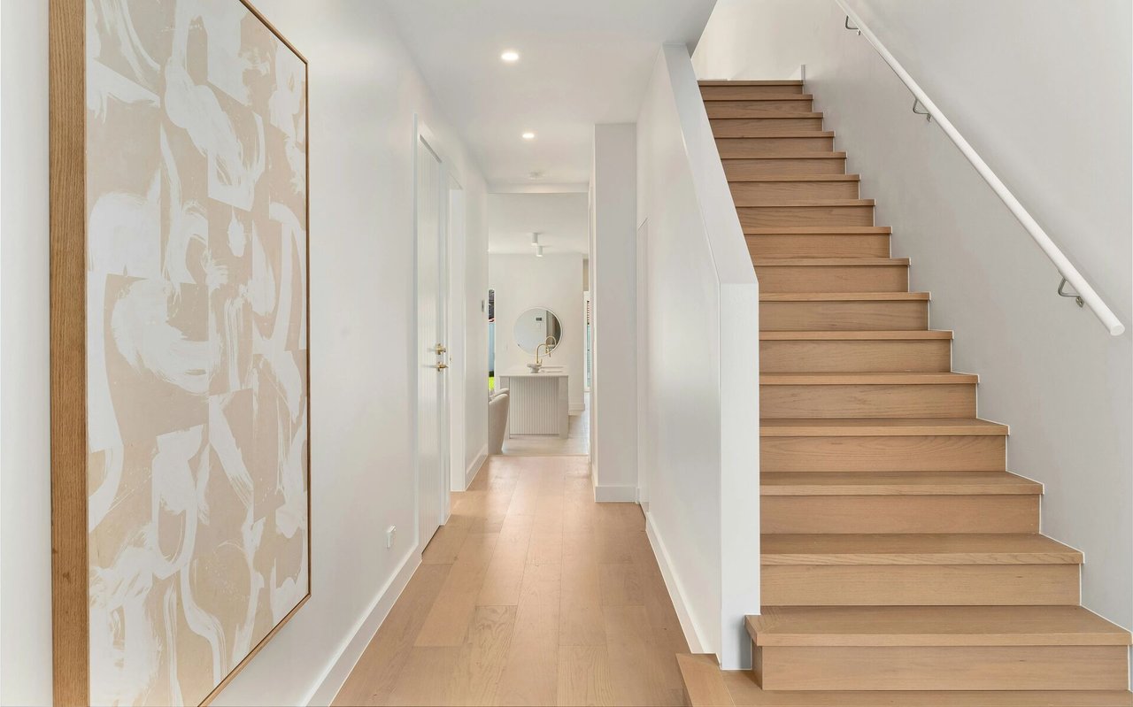 Your Ultimate Guide to Buying a Home in Fairfax, VA: What You Need to Know