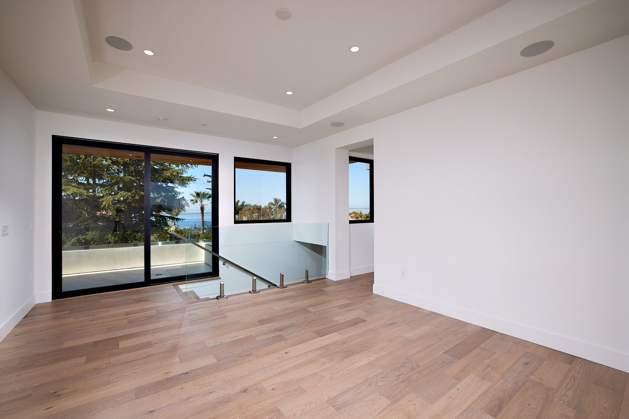 Marview, Solana Beach