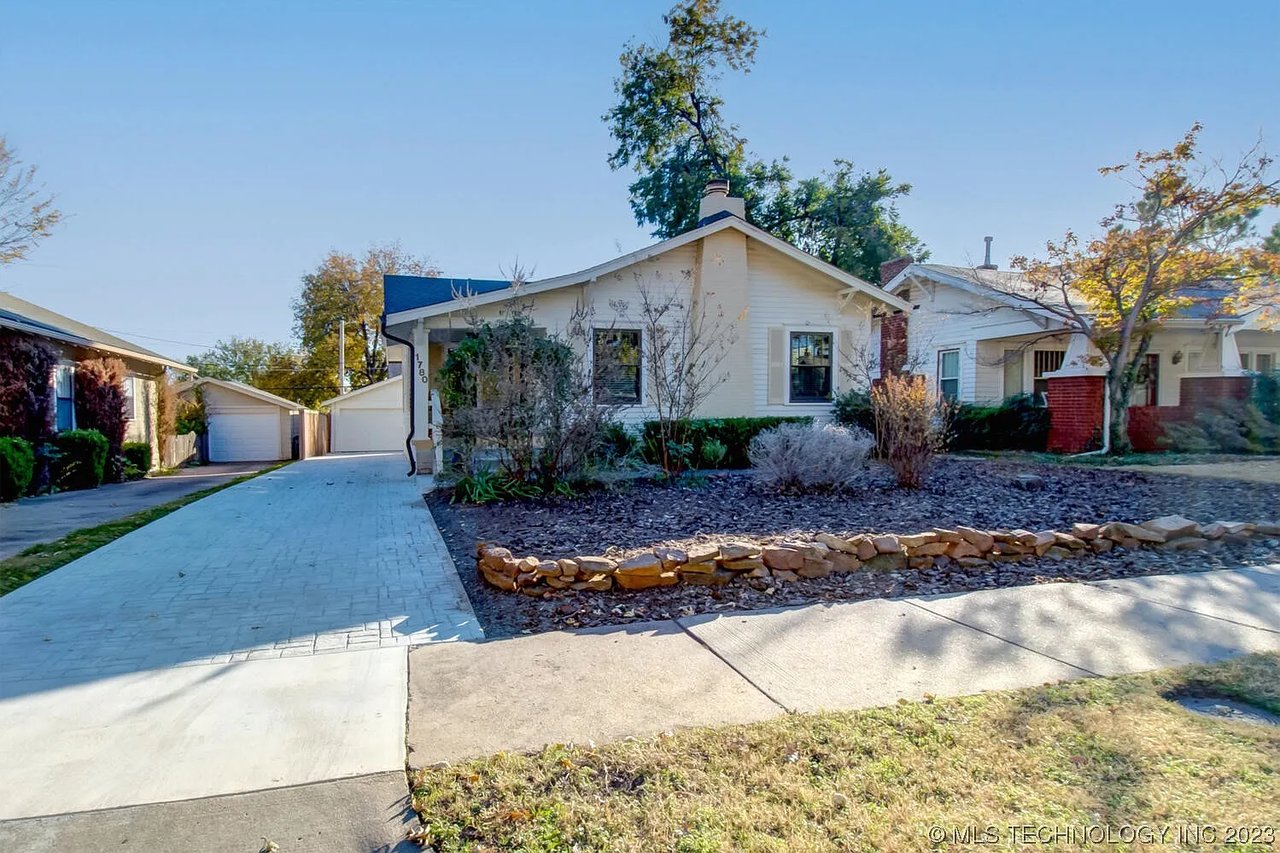 1780 E 14th Pl