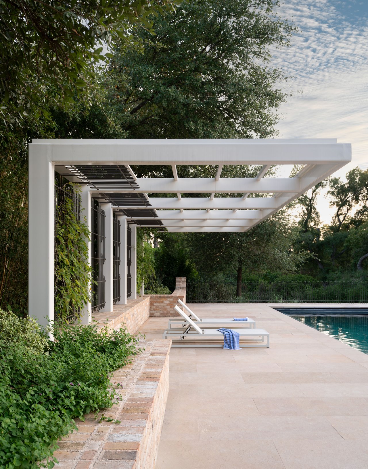 2109 Rockmoor Avenue 