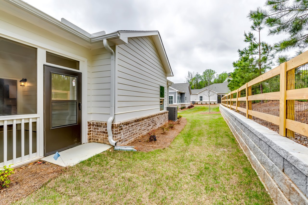 3859 Shelleydale Dr