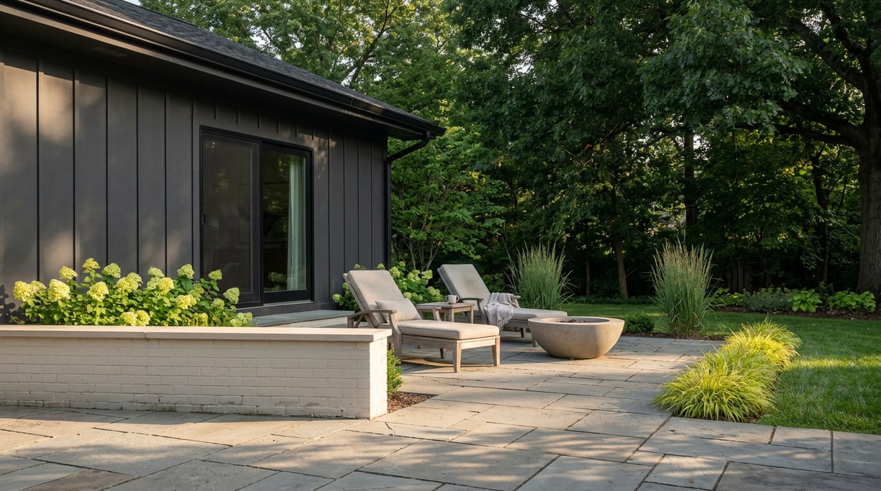 The Loud Saturday Is Over. Minnetonka's Quieter Summer Habit Still Has Three Tuesdays Left.
