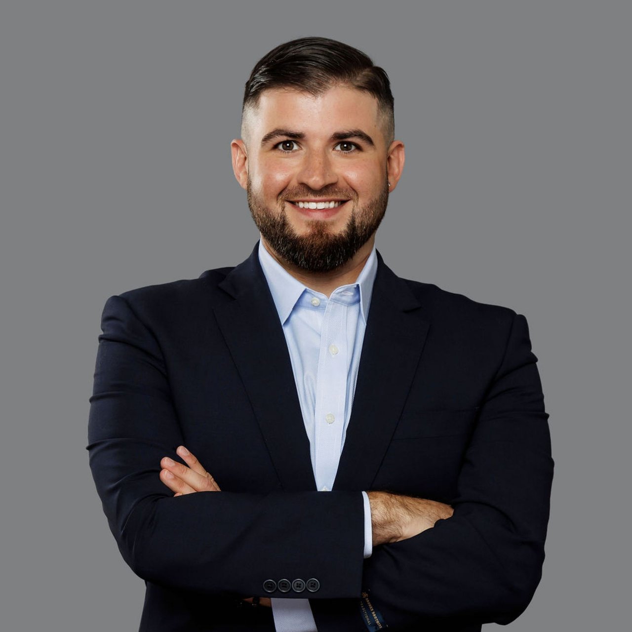Anthony Maiullari