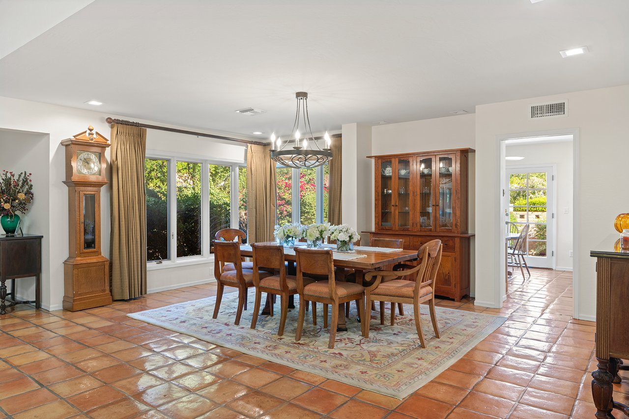 5401 E MARIPOSA Street