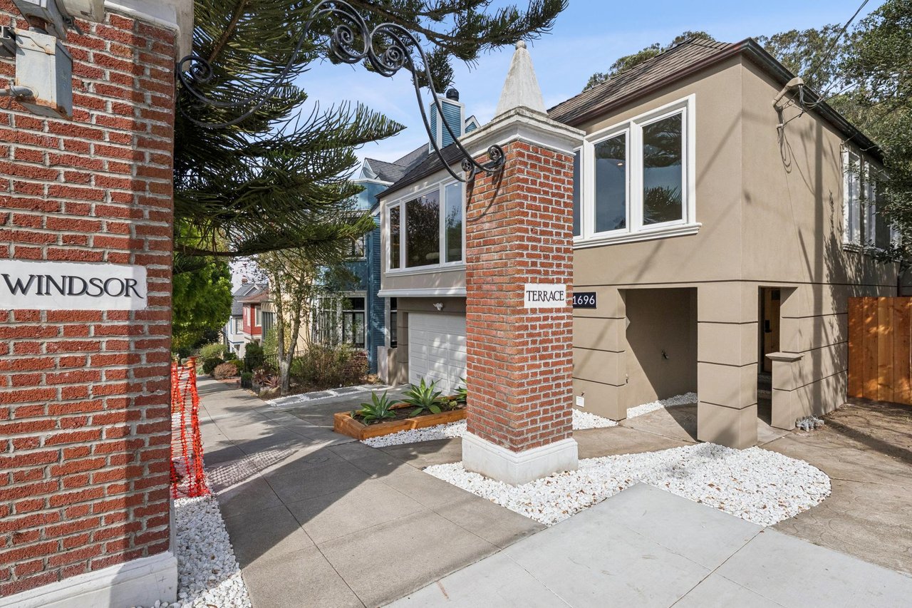 1696 8th Ave
