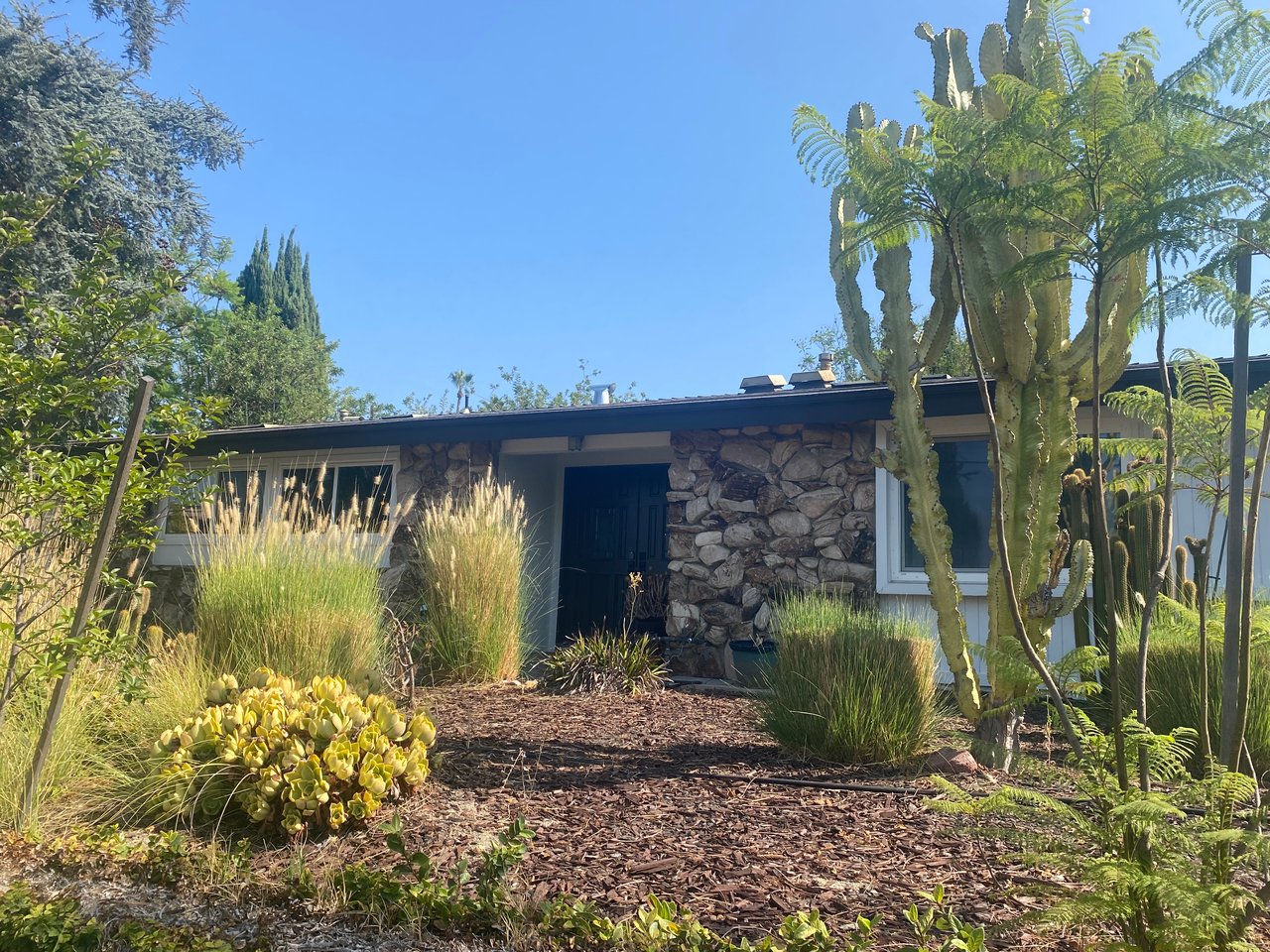 20835 Tiara Street