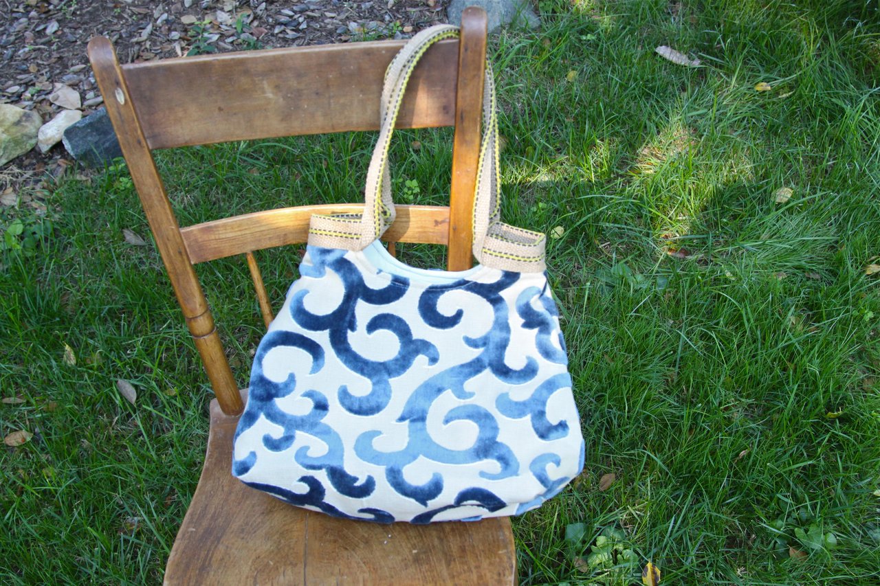 Just in…Amazing Bags!