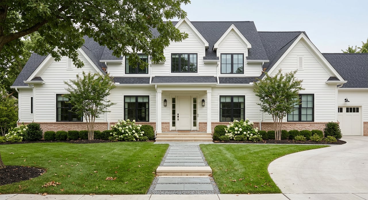 Sandy Springs vs Marietta For Atlanta Commuters