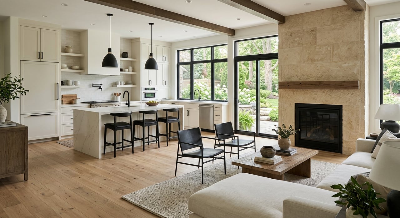Is Centennial CO The Right Fit For Your Next Home?