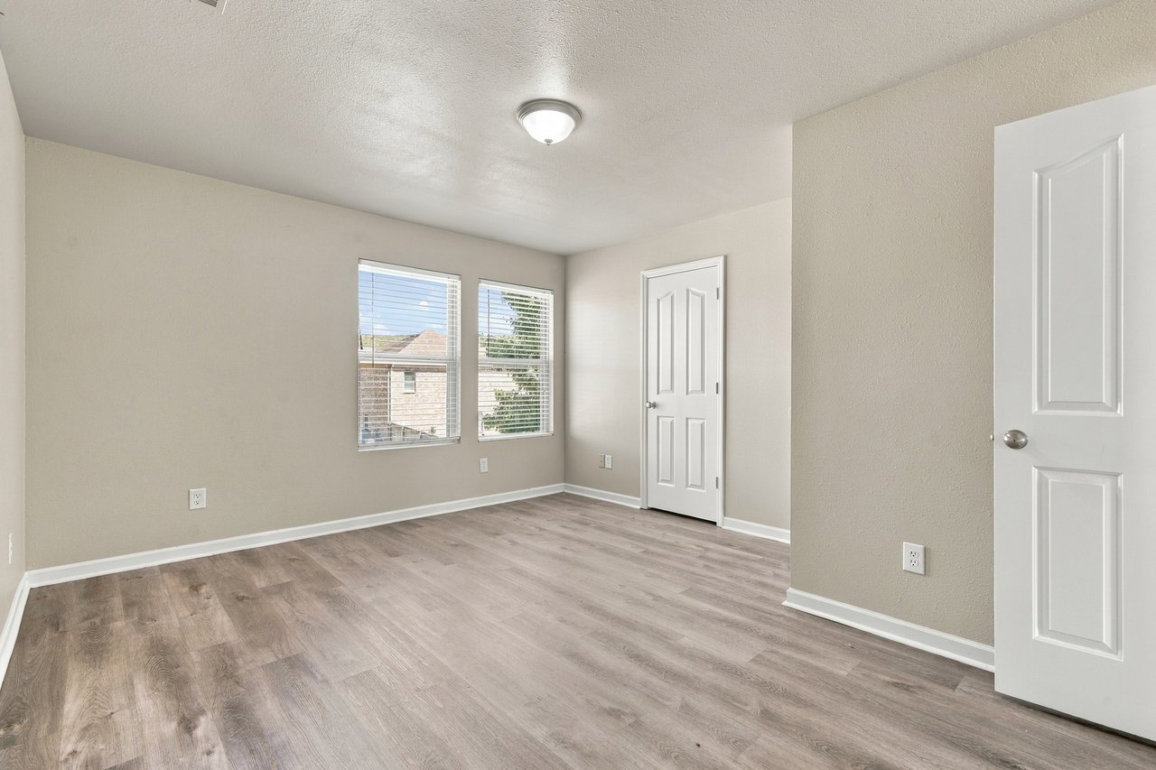 Charming Harvest Home Near Huntsville & Research Park!