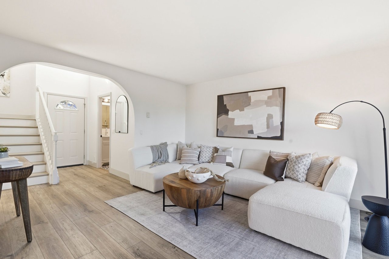 1838 Stonebrook Lane