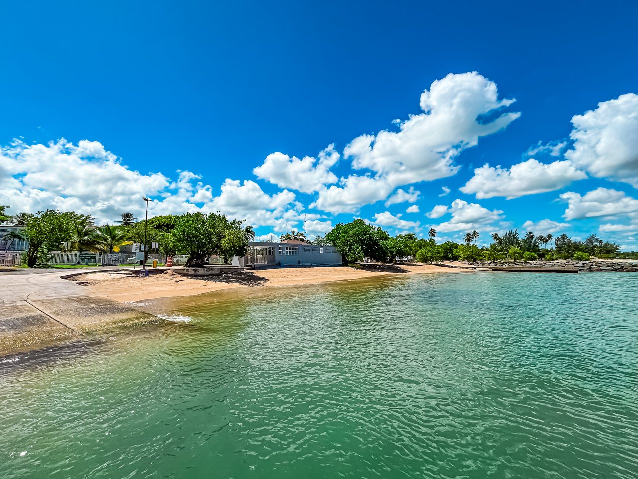 Dorado del Mar A9