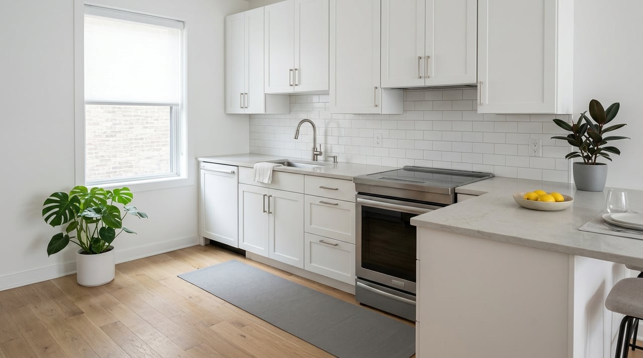 How To Price Your Midwood Home Strategically