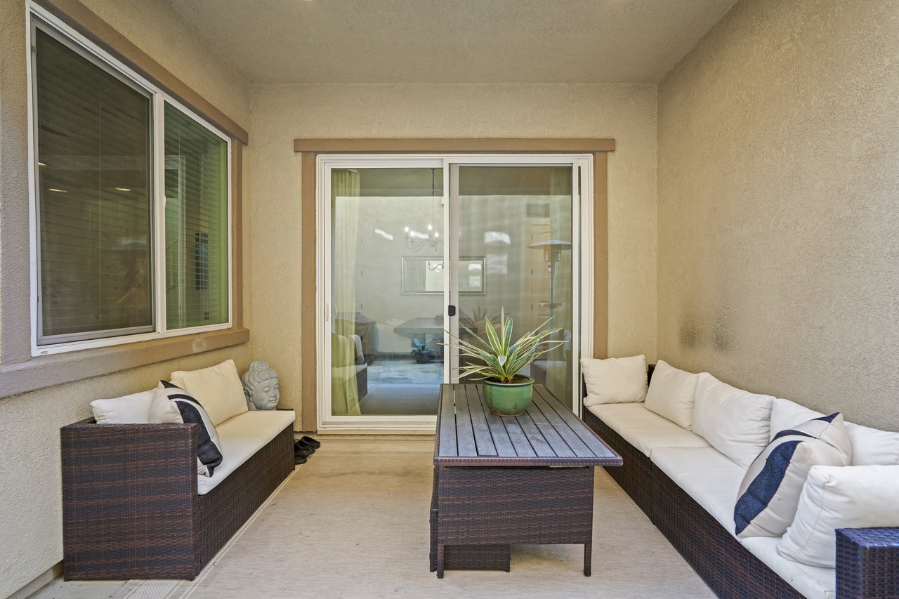 4466 Natomas Central Drive