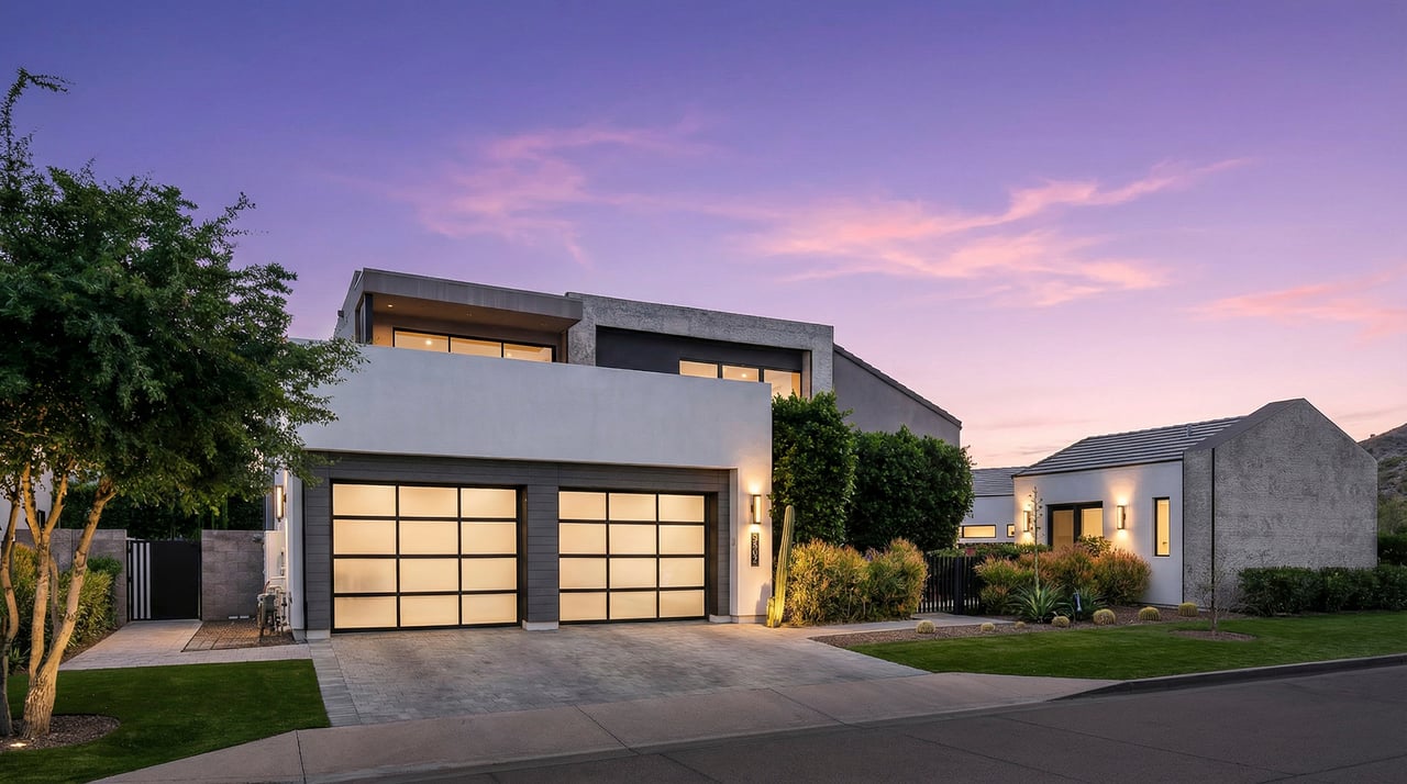 6917 E CACTUS WREN Road