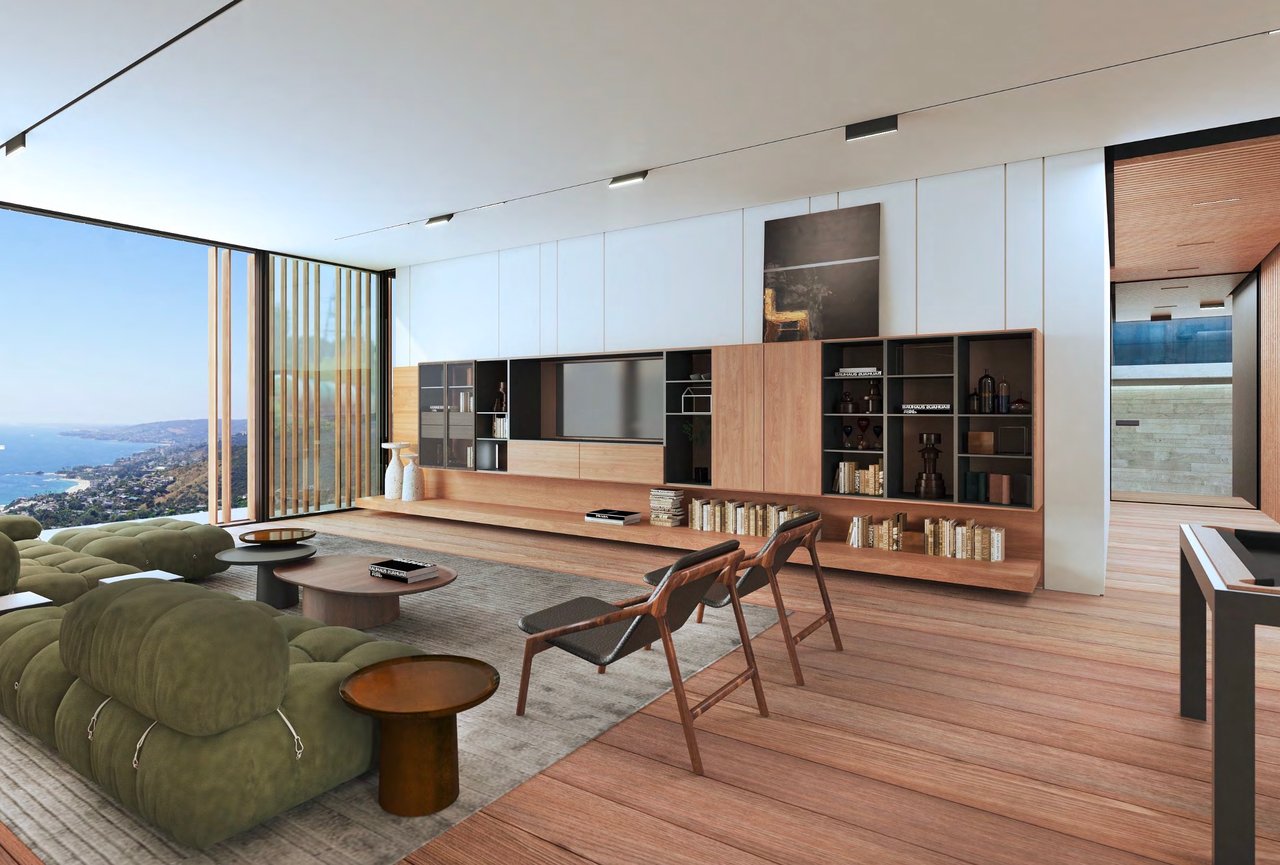 150 Vista Del Sol Ave