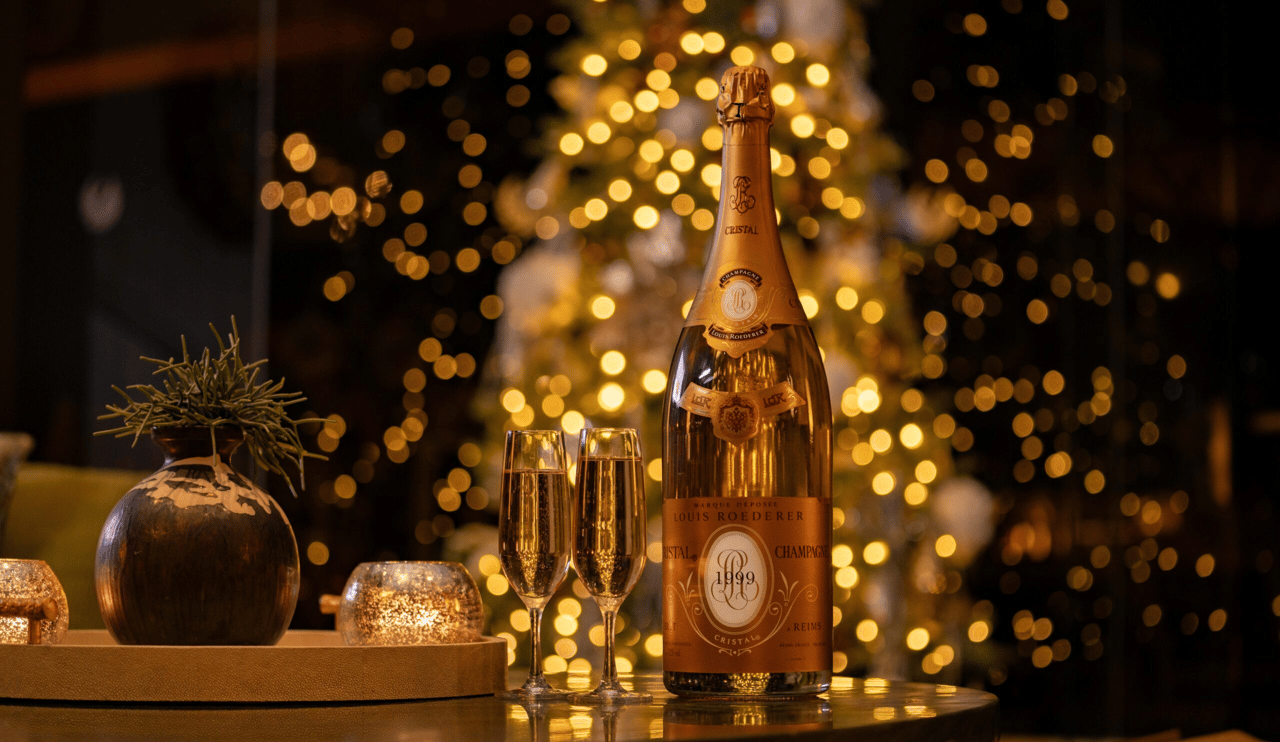 January 2026 Real Estate Market Update