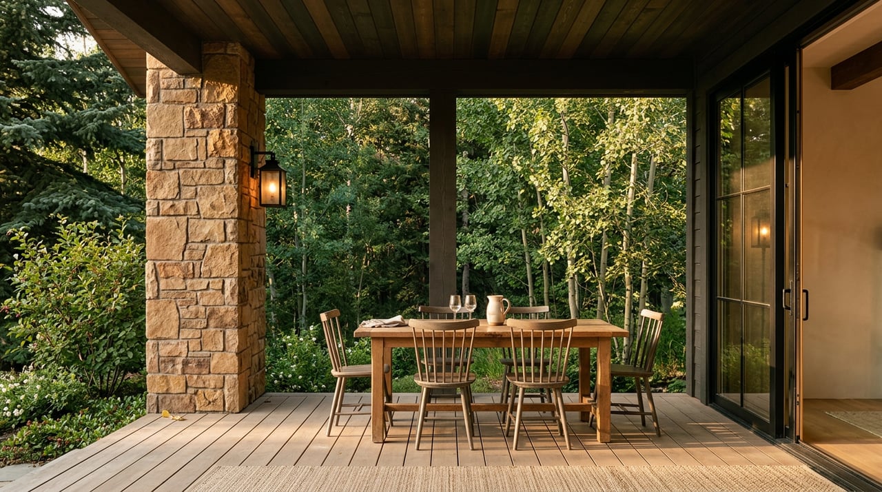 The August Weekend That Rewrote Aspen's Summer Calendar