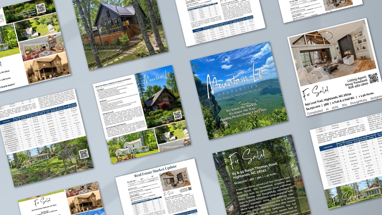 July 2026 Newsletter