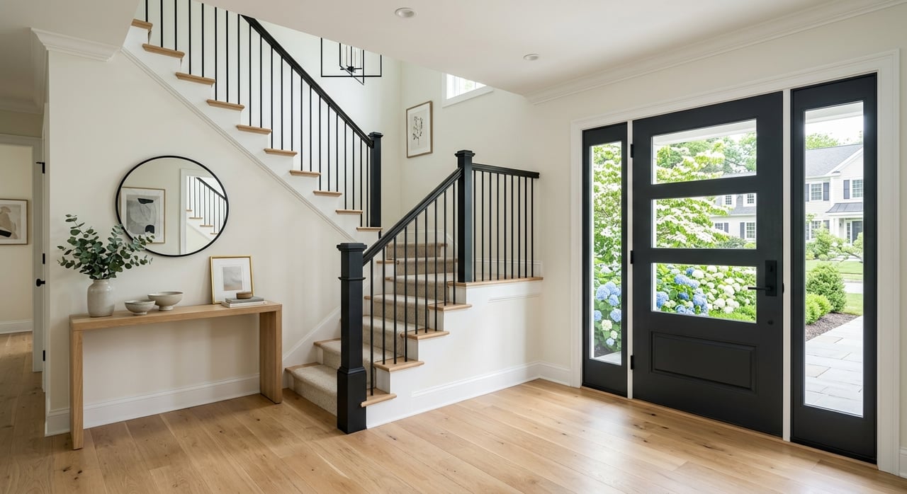 Buying Your First Home In Spring Hill: What To Expect