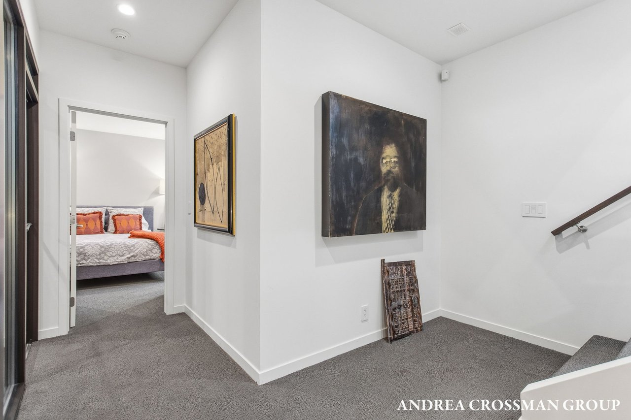 6919 Bendemeer Drive