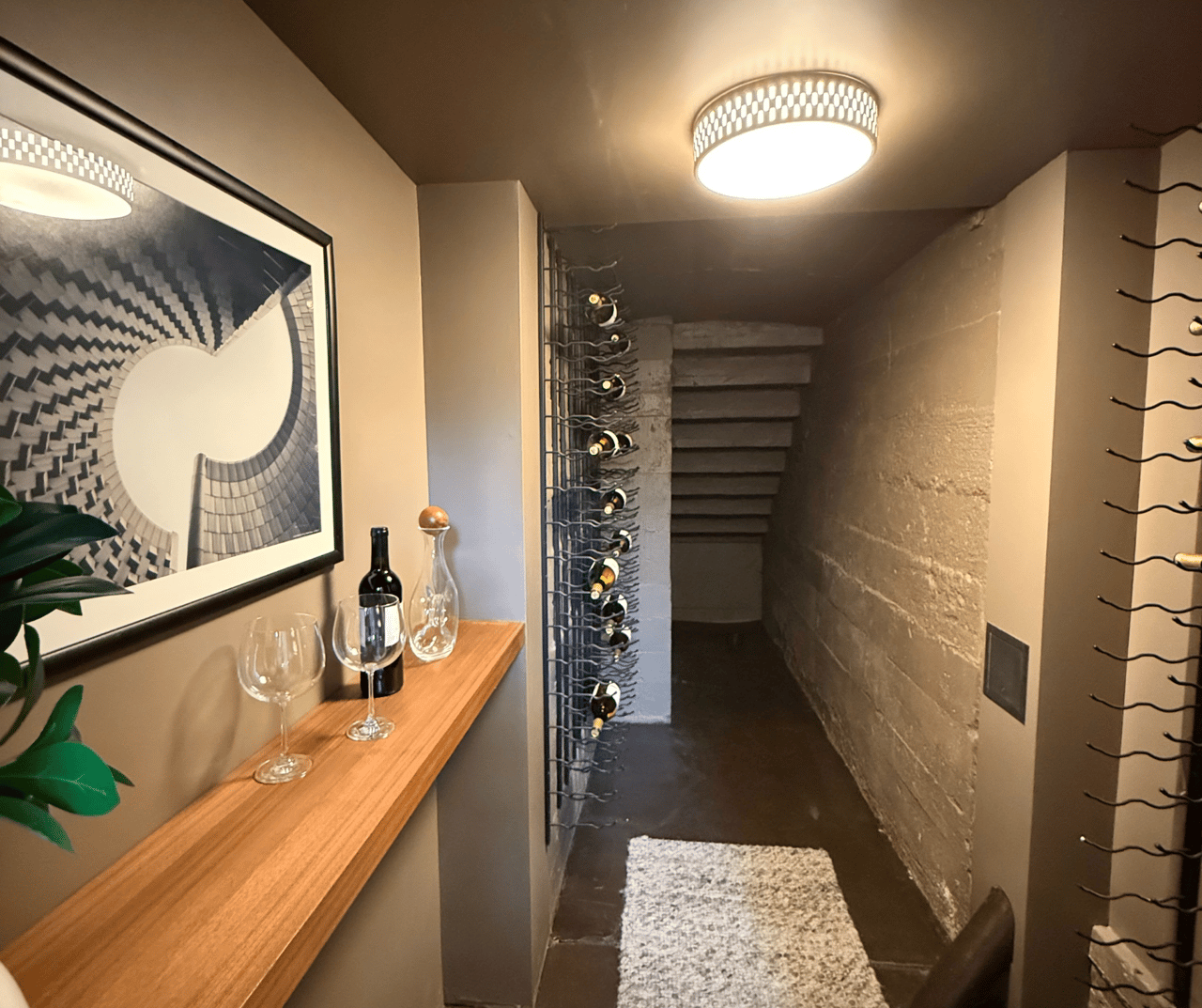 Before You Fall in Love with That House… Read This!