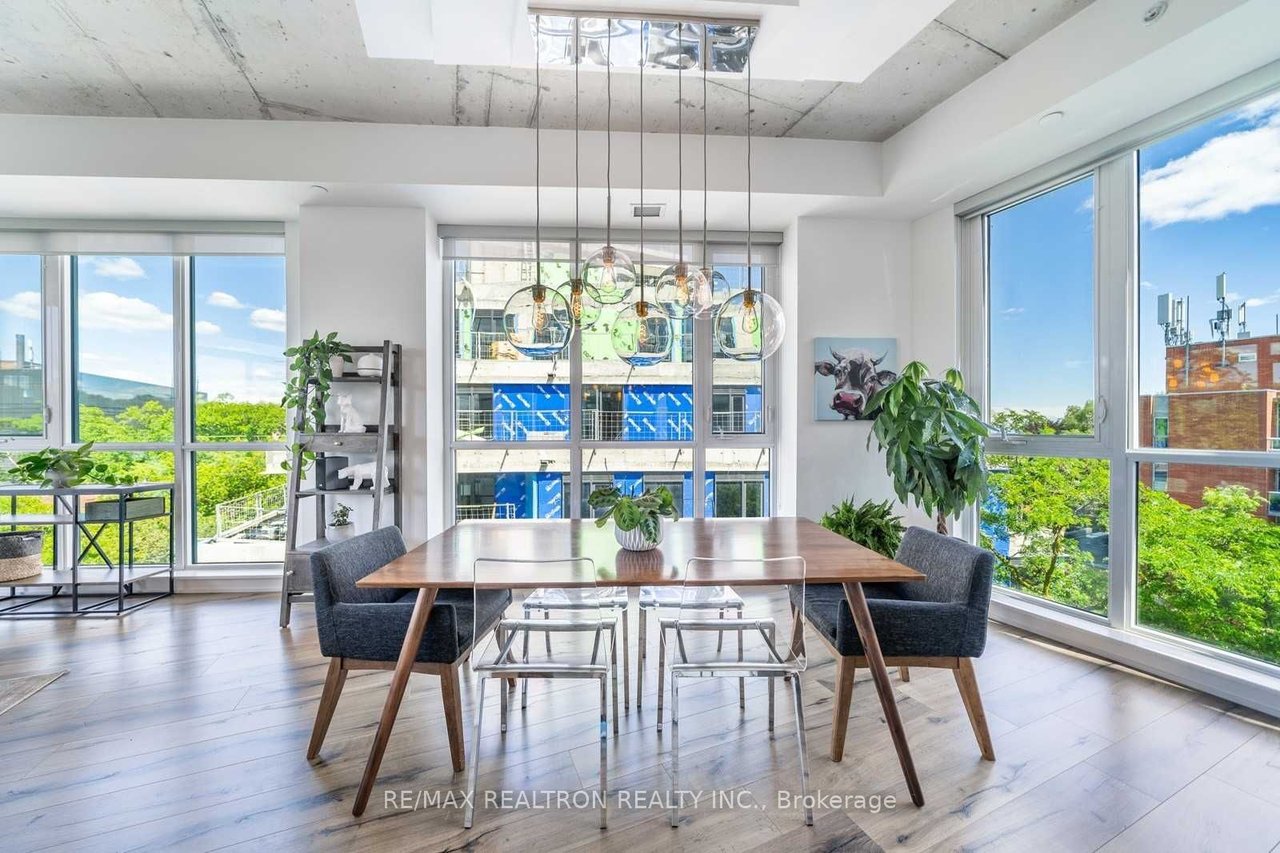 PENTHOUSE BY THE BEACH