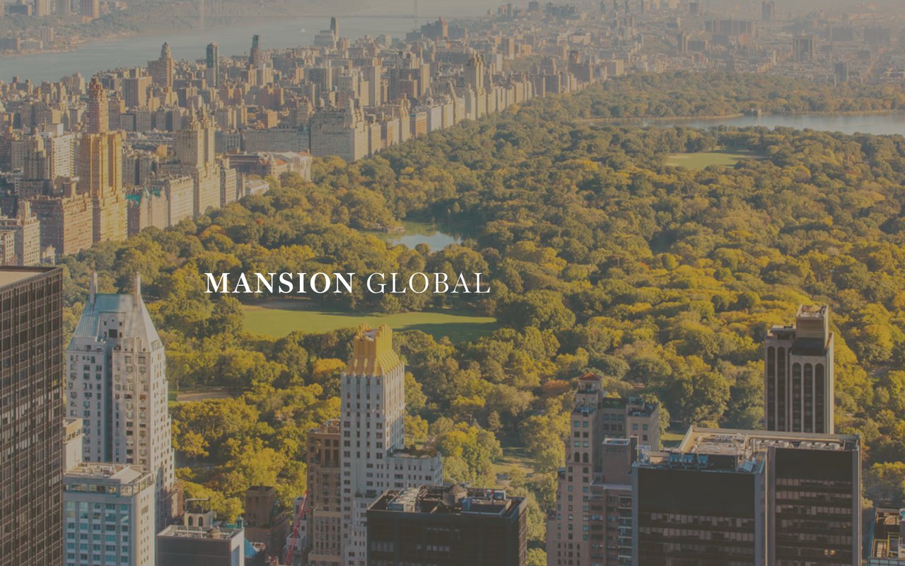 Manhattan’s Luxury Market Continues to Bounce Back