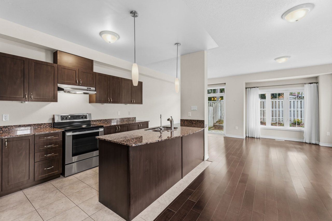 11 - 188 Coldwater Road, Orillia