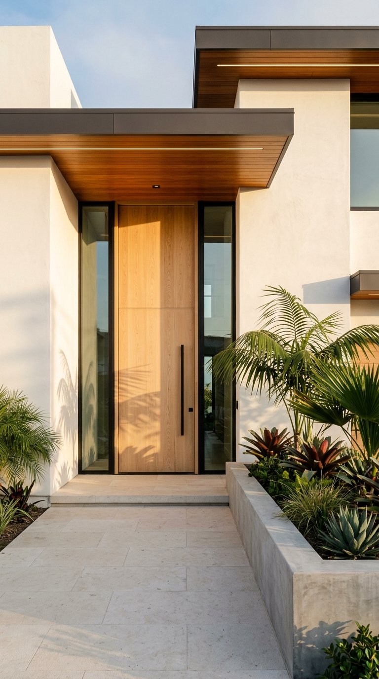 How Serious Buyers Win In The Key Biscayne Luxury Home Market