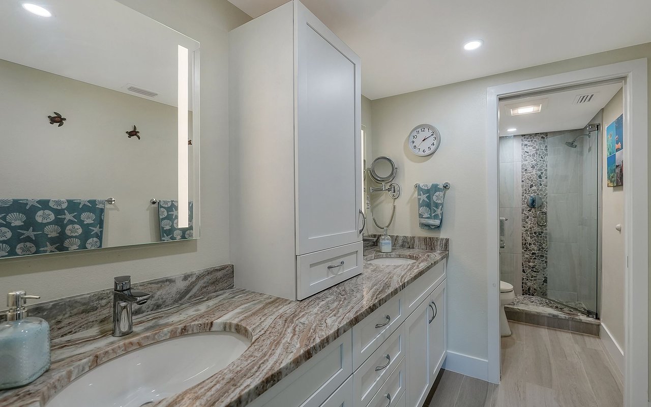 1000 LONGBOAT CLUB RD #402