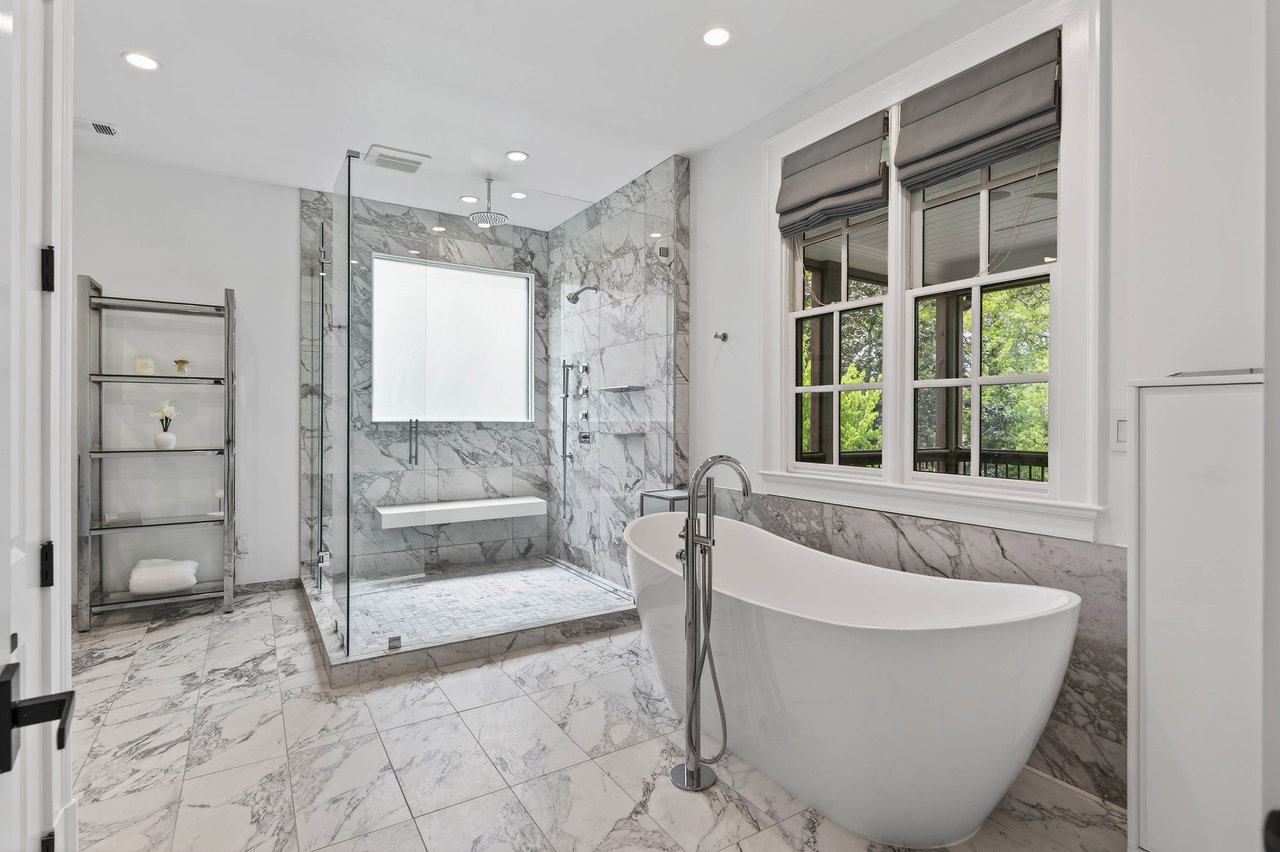 4868 Merlendale Drive
