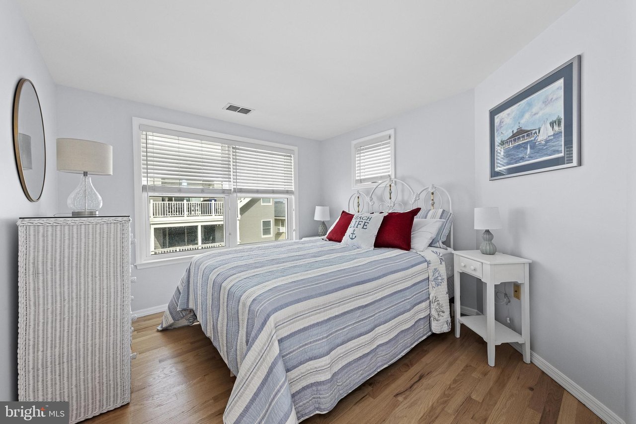 229 Merivale Avenue 2nd Floor