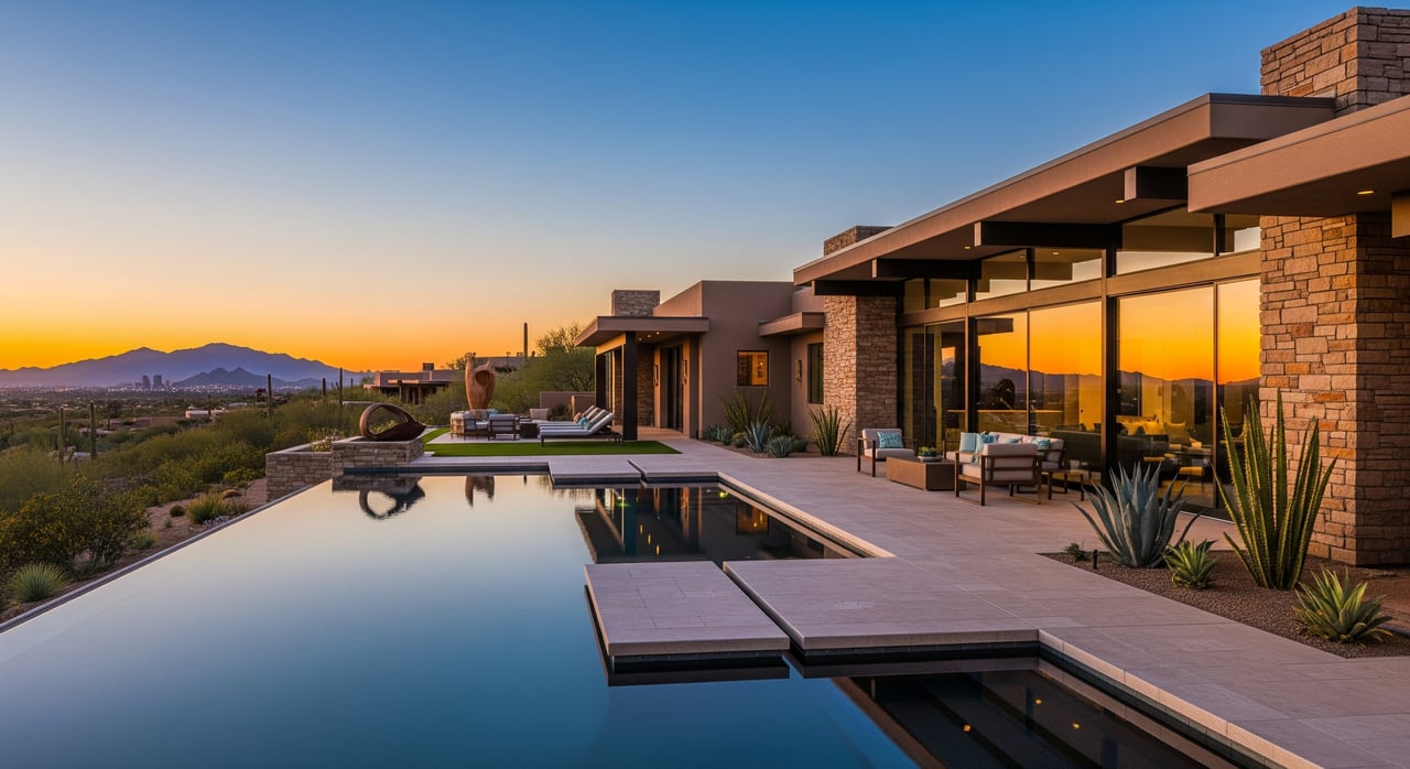 Appraisal Gaps in Scottsdale: What Buyers Should Know