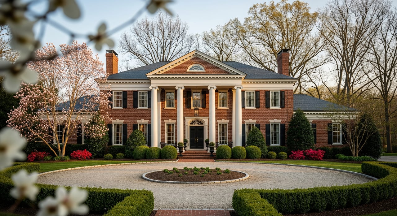 Best Time To Sell in Gainesville: Beat the Spring Rush