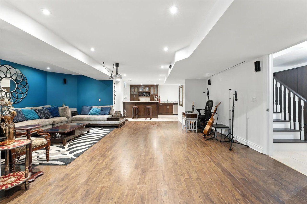 27 Grouse Lane