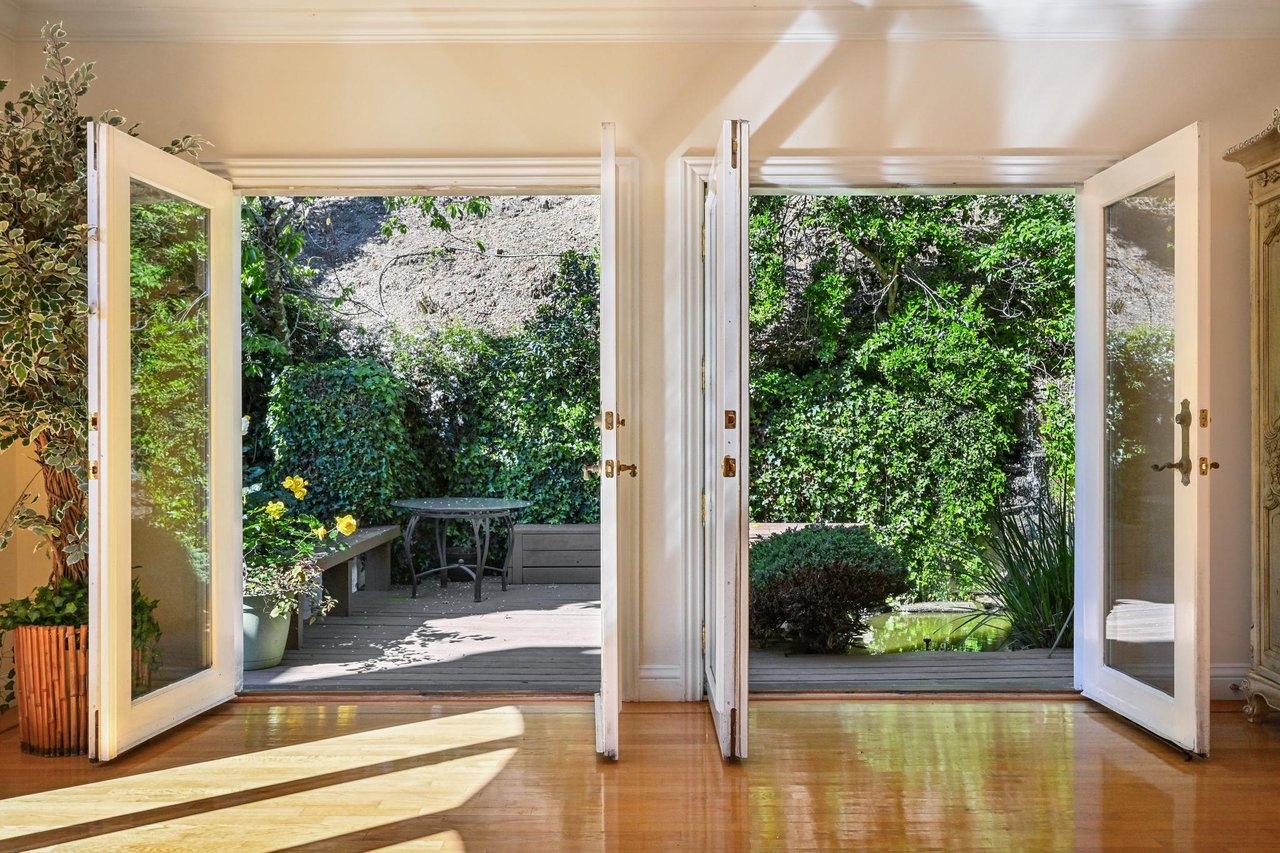 17 Heron Drive | Strawberry