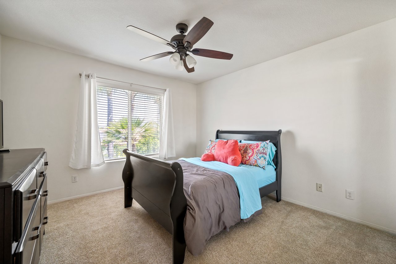 32402 Magenta Ct